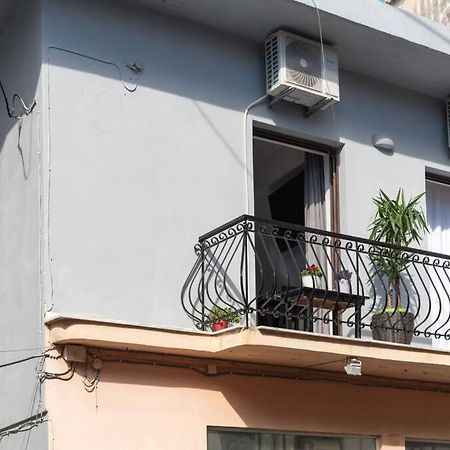 Dean Apartment At Zakynthos Exterior photo